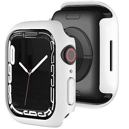 ����� ������� ���� XINCUCO ����� �� ��� ����: Apple Watch 41mm (��� ���)