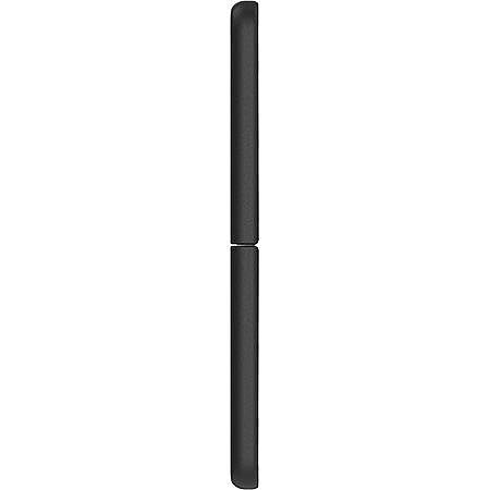 ����� ���� ���� Thin Flex ���� OtterBox ������ ������� ����: Samsung Galaxy Z Flip 3