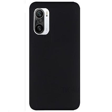 ����� ������� ������ ������� ����: Xiaomi Poco F3