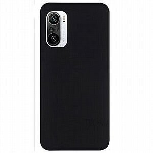 ����� ������� ������ ������� ����: Xiaomi Poco F3