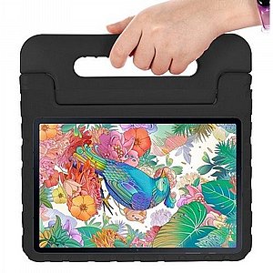 ����� ������� ���� EVA Shockproof Stand ���� LaTera ����� ��� ����: Samsung Galaxy Tab S7 FE