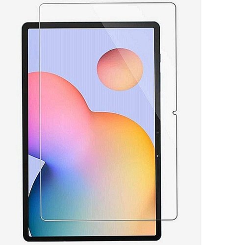 ��� ��� "������" ���� 0.20mm 9H ����� ��� ����: Samsung Galaxy Tab S7 FE