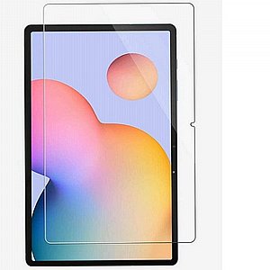 ��� ��� "������" ���� 0.33mm 9H ����� ��� ����: Samsung Galaxy Tab S7 FE