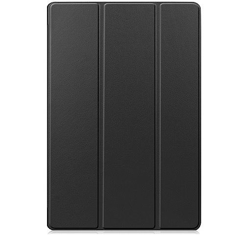 ����� ���� ���� ���� ������ ���� Hard Case ���� PULUZ ����� ��� ����: Samsung Galaxy Tab S7 FE (��� ����)