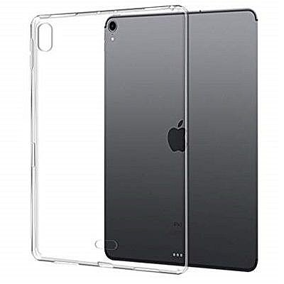 ����� ������� ���� TPU Case ���� PULUZ ����� ��� ����: iPad mini 6
