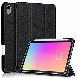 ����� ���� ���� Texture Horizontal ���� LaTera ����� ��� ����: iPad mini 6 (��� ����) - ���� ���� ���