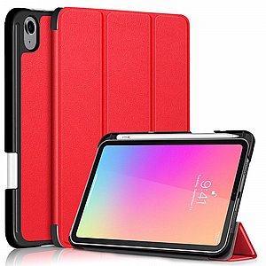 ����� ���� ���� Texture Horizontal ���� LaTera ����� ��� ����: iPad mini 6 (��� ����) - ���� ���� ���