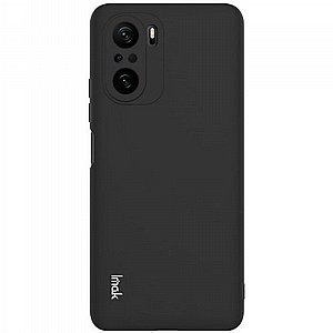����� ������� ���� iMPACT ���� IMAK ������ ������� ����: Xiaomi Poco F3 (��� ����)