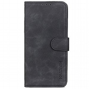 ����� ��� ���� Leather Case ���� LaTera ������ ������� ����: Xiaomi Poco F3 (��� ����)