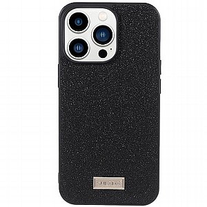 ����� ������� ���� Stylish Spark ���� SULADA ������ ������� ����: iPhone 13 Pro Max (���� ����)