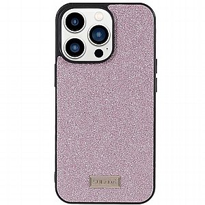 ����� ������� ���� Stylish Spark ���� SULADA ������ ������� ����: iPhone 13 Pro Max (���� ����)