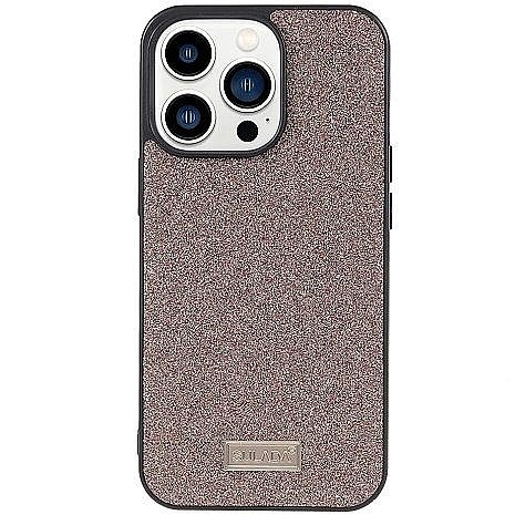 ����� ������� ���� Stylish Spark ���� SULADA ������ ������� ����: iPhone 13 Pro Max (���� ������)