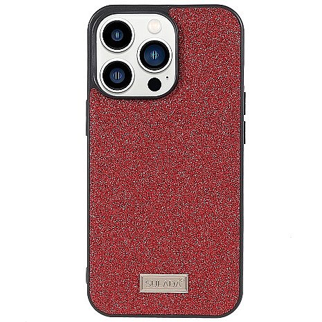 ����� ������� ���� Stylish Spark ���� SULADA ������ ������� ����: iPhone 13 Pro Max (���� ����)