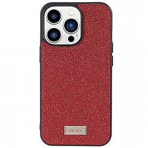 ����� ������� ���� Stylish Spark ���� SULADA ������ ������� ����: iPhone 13 Pro Max (���� ����)