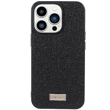 ����� ������� ���� Stylish Spark ���� SULADA ������ ������� ����: iPhone 13 Pro (���� ����)