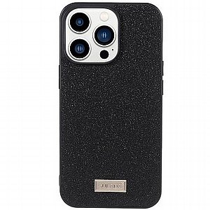 ����� ������� ���� Stylish Spark ���� SULADA ������ ������� ����: iPhone 13 Pro (���� ����)