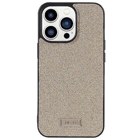 ����� ������� ���� Stylish Spark ���� SULADA ������ ������� ����: iPhone 13 Pro (��� ����)