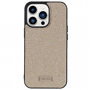 ����� ������� ���� Stylish Spark ���� SULADA ������ ������� ����: iPhone 13 Pro (��� ����)