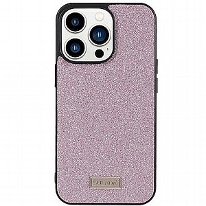 ����� ������� ���� Stylish Spark ���� SULADA ������ ������� ����: iPhone 13 Pro (���� ����)