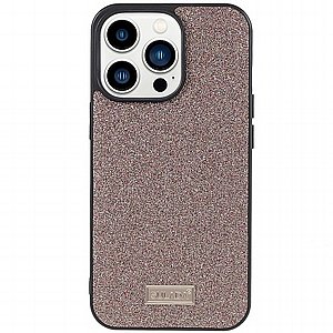 ����� ������� ���� Stylish Spark ���� SULADA ������ ������� ����: iPhone 13 Pro (���� ������)