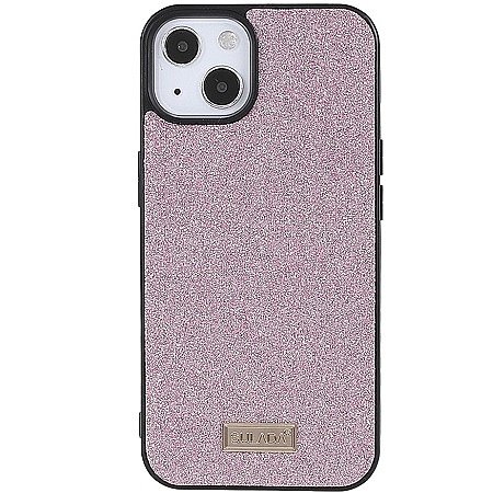����� ������� ���� Stylish Spark ���� SULADA ������ ������� ����: iPhone 13 (���� ����)