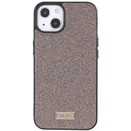 ����� ������� ���� Stylish Spark ���� SULADA ������ ������� ����: iPhone 13 (���� ������)