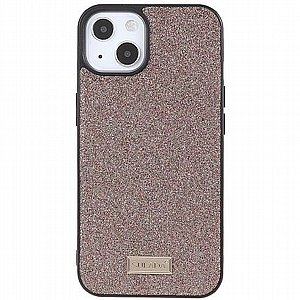 ����� ������� ���� Stylish Spark ���� SULADA ������ ������� ����: iPhone 13 (���� ������)