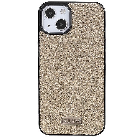 ����� ������� ���� Stylish Spark ���� SULADA ������ ������� ����: iPhone 13 mini (��� ����)