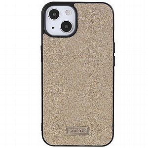 ����� ������� ���� Stylish Spark ���� SULADA ������ ������� ����: iPhone 13 mini (��� ����)