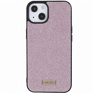 ����� ������� ���� Stylish Spark ���� SULADA ������ ������� ����: iPhone 13 mini (���� ����)