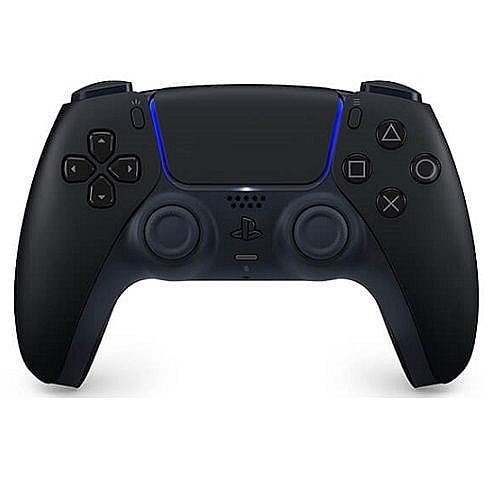 ��� ������ ����� �������� ���� Sony PlayStation 5 (��� ����)