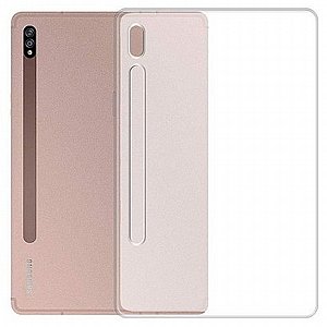 ����� ������� ���� TPU Case ���� LaTera ����� ��� ����: Samsung Galaxy Tab S7 FE
