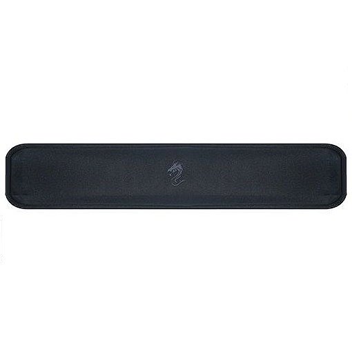 ���� ��� ������ ���� �� �� ������ ���� Keyboard Pad Wrist XL ���� Dragon