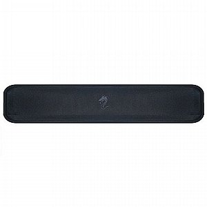 ���� �'�� ������ ���� �� �� ������ ���� Keyboard Pad Wrist XL ���� Dragon