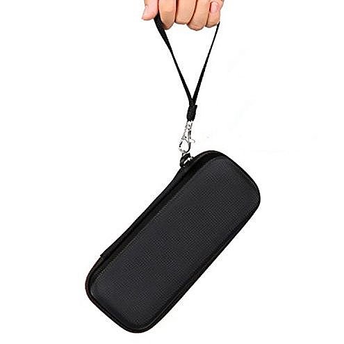 ����� ���� ������ ���� ���� JBL Flip 5 / Flip 6 (��� Version.2)