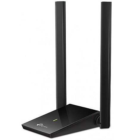 ����� ��� ������ USB ���� AC-1300 Archer T4U 1300Mbps ���� TP-LINK