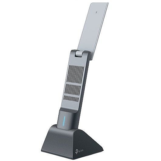 ����� ��� ������ USB ���� AC-1300 Archer T4U Plus 1300Mbps ���� TP-LINK