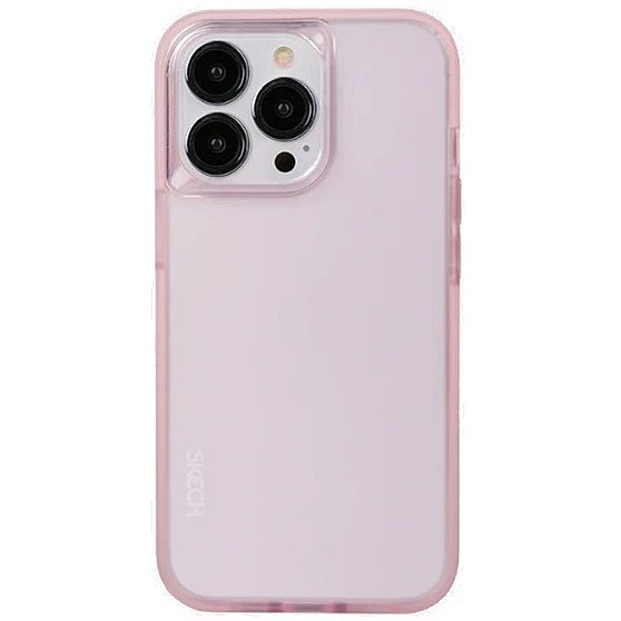 ����� ���� ���� Sparkle ���� SKECH ������ ������ ����: iPhone 14 Pro Max (��� ���� ����)