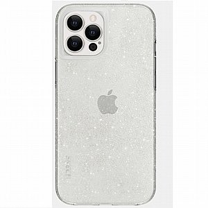����� ���� ���� Duo ���� SKECH ������ ������ ����: iPhone 14 Pro Max (��� ����)