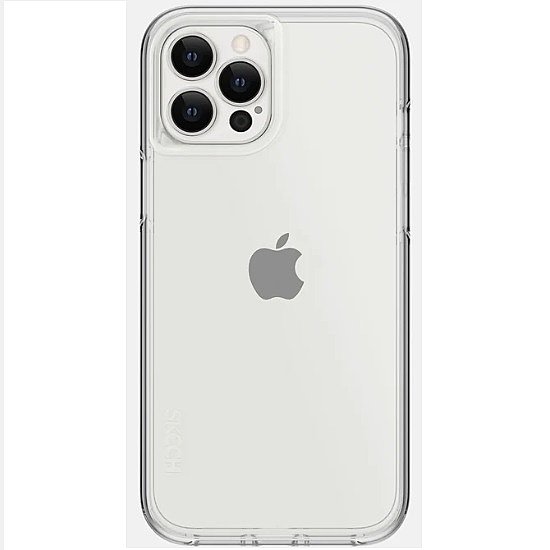 ����� ���� ���� Duo ���� SKECH ������ ������ ����: iPhone 14 Pro Max (��� ����)