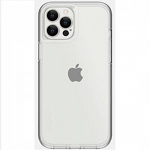 ����� ���� ���� Duo ���� SKECH ������ ������ ����: iPhone 14 Pro Max (��� ����)