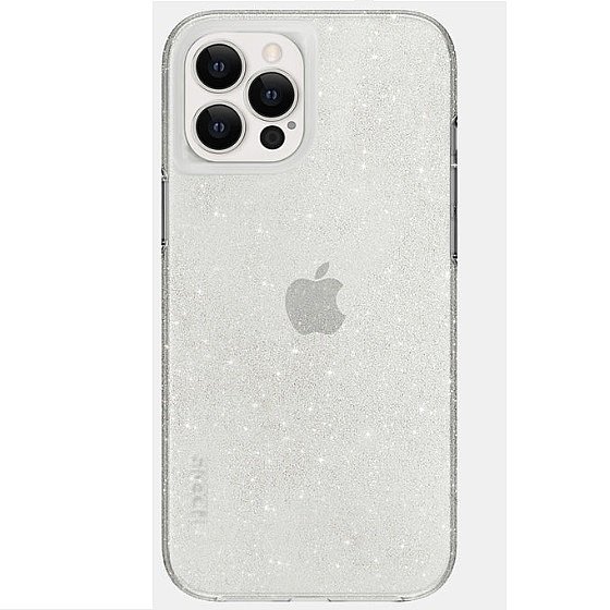 ����� ���� ���� Duo ���� SKECH ������ ������ ����: iPhone 14 Pro (��� ����)