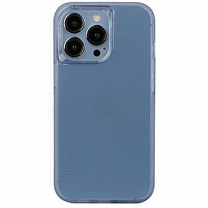 ����� ���� ���� Hard Rubber ���� SKECH ������ ������ ����: iPhone 14 Pro (��� ����)
