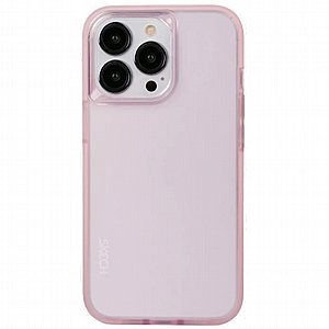 ����� ���� ���� Hard Rubber ���� SKECH ������ ������ ����: iPhone 14 Pro (��� ����)