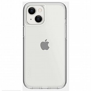 ����� ���� ���� Duo ���� SKECH ������ ������ ����: iPhone 14 Pro (��� ����)