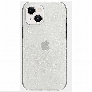 ����� ���� ���� Duo ���� SKECH ������ ������ ����: iPhone 14 Plus (��� ����)