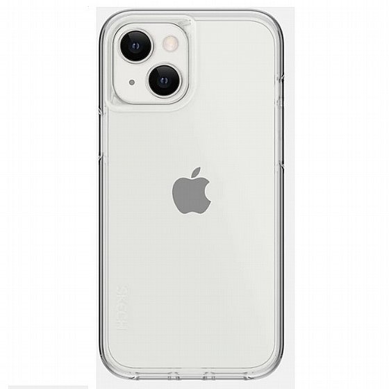 ����� ���� ���� Duo ���� SKECH ������ ������ ����: iPhone 14 Plus (��� ����)