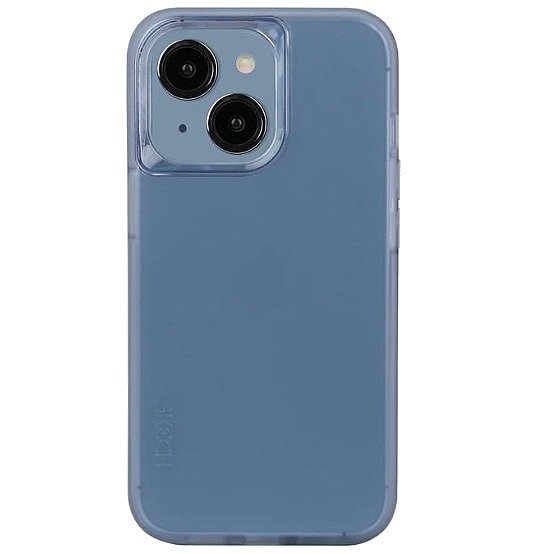 ����� ���� ���� Hard Rubber ���� SKECH ������ ������ ����: iPhone 14 (��� ����)