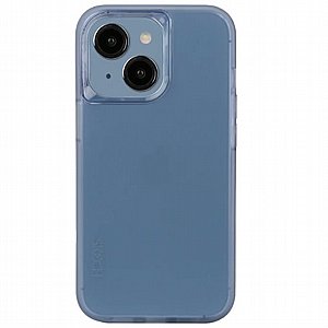 ����� ���� ���� Hard Rubber ���� SKECH ������ ������ ����: iPhone 14 (��� ����)