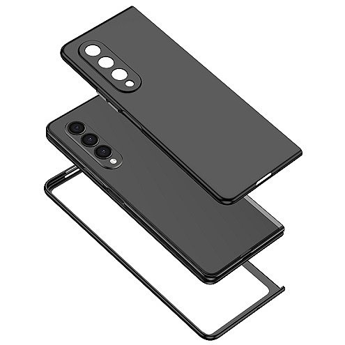 ����� ���� ���� ARMOR CASE ���� LaTera ������ ������ ����: Samsung Galaxy Z Flip 4 (��� ����)